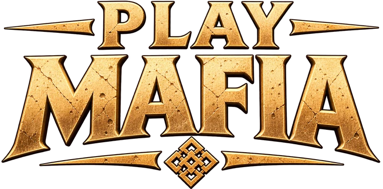 Play Mafia